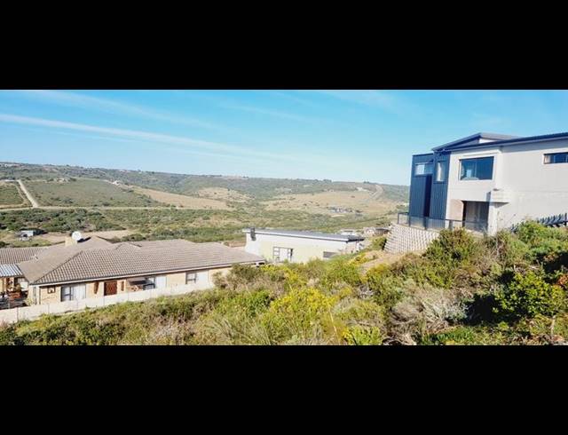 LAND FOR SALE IN SEEMEEU PARK